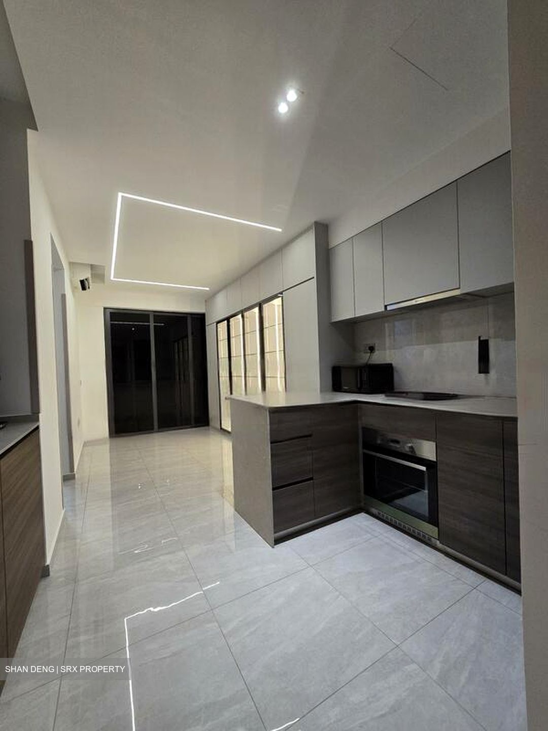 The Florence Residences (D19), Apartment #482114191